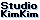 Studio KimKim