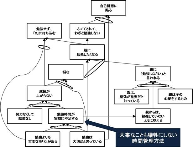 HokamoDaiji.jpg