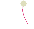 ˂炵