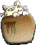ۂۂL̂