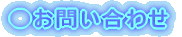 ₢킹 