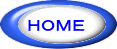 ＨＯＭＥ 