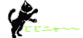 Homeɖ߂܂