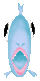 fish.gif