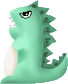 gojira.gif