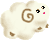 hitsu_left.gif