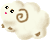 hitsu_right.gif