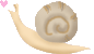 katatsumuri.gif