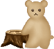 kuma.gif