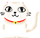 neko.gif