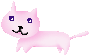 neko2.gif