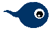 otama.gif