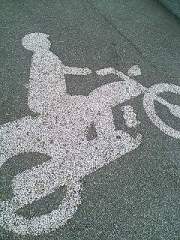 t[