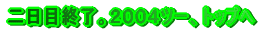 ڏIBQOOSc[Agbv
