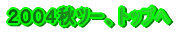 QOOSHc[Agbv