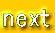 next