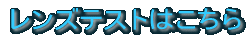 YeXg͂