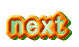 next