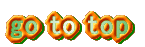 go to top