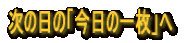 ̓́üꖇv
