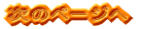 ̃y[W 