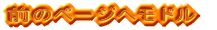 Õy[Wփh 
