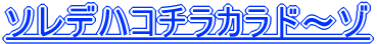 \fnR`Jh`]