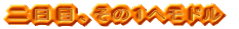 ځÂPփh