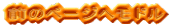 Õy[Wփh