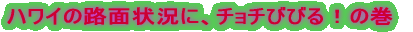 nC̘Hʏ󋵂ɁA``ттI̊