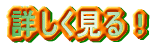 ڂI