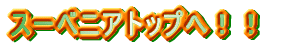 X[xjAgbvցII