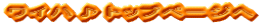 Cngbvy[Ww