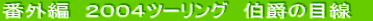 ԊOҁ@QOOSc[O@݂̖ڐ@