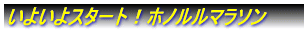 悢X^[gIzm}\