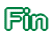 Fin