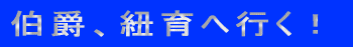 ݁AR֍sI