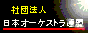 {I[PXgA