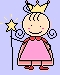 ݂˂̂