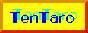 tentaro.gif