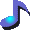ߋ