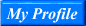 my profile