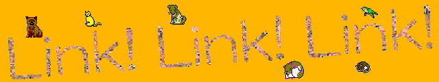 link!link!link!