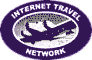Internet Travel Network