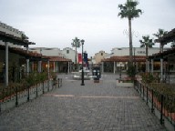 jĂƂĐla