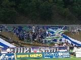 gxx[XH