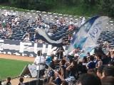 Ultras Obri