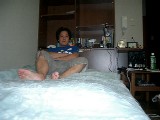 䂪