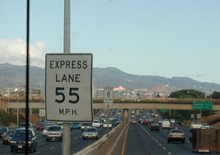 ¢5硬貨はニッケルで出来ているから、ダブルニッケルと呼ぶ・・・らしい