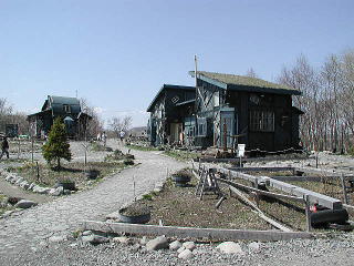 中もじっくり見れます